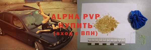 ГАЛЛЮЦИНОГЕННЫЕ ГРИБЫ Белоозёрский